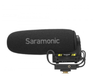 Saramonic Vmic5 - 1189681 - zdjęcie 1